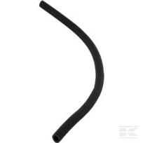 Kuro žarna, Ø6 mm, 30 cm FGP453876