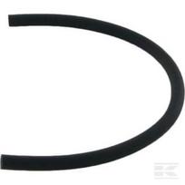 Kuro žarna, 5,0 mm, 30 cm FGP453875