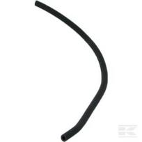Kuro žarna, 4,0 mm, 30 cm FGP453874