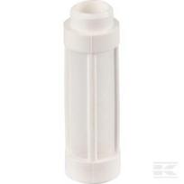 Kuro čiaupo filtras VPD4028