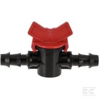 Rutulinis ventilis F31571616