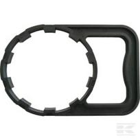 Raktas filtrų korpusui FH30510