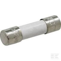 Saugiklis CG33340033H0