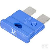 Saugiklis 15A 12V ET29643