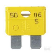Saugiklis 20A 12V ET25824