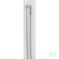 Vidinė viela 2.5 mm – 250 cm FGP453585