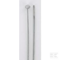 Vidinė viela 2.5 mm – 250 cm FGP453584