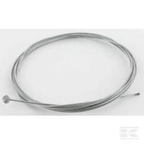 Vidinė viela 1.5 mm – 250 cm FGP454386