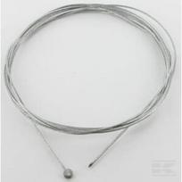Vidinė viela 1.2 mm – 220 cm FGP454384