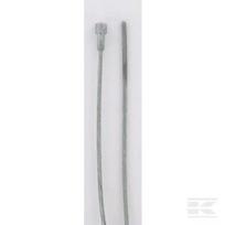 Vidinė viela 2.5 mm – 250 cm FGP453583
