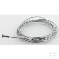 Vidinė viela 1.8 mm – 250 cm FGP454383