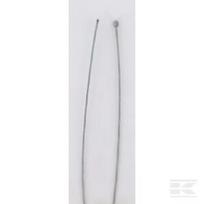 Vidinė viela 1.2 mm – 225 cm FGP453593
