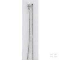 Vidinė viela 1.8 mm – 225 cm FGP454159
