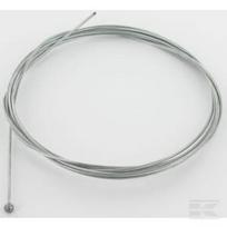 Vidinė viela 1.5 mm – 250 cm FGP454387