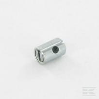 Fiksatorius 5x7.5 mm, vielai 2.0 mm FGP453586