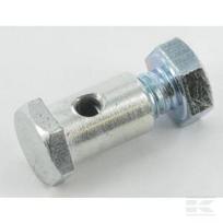 Fiksavimo varžtas, vielai 3.0 mm FGP453655