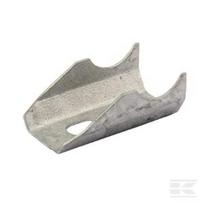 Spaustukas SA36388