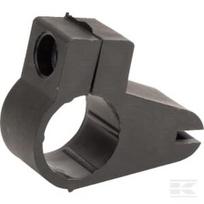 Kabelio segtukas 3228065210