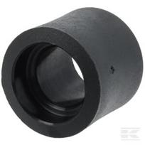Tarpinė 20.4 peiliams K340000095