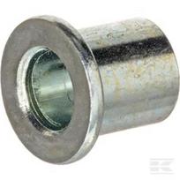 Jungiklio komplektas Magnetinis 19619ZL8300