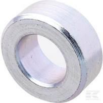 Tarpinė SAU11278