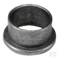 Įvorė Ariens sniego valytuvui FGP011999