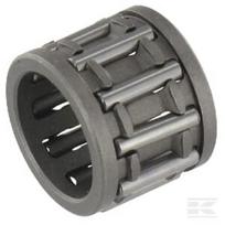 Adatinis guolis 95120033140KR