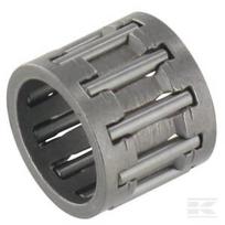 Adatinis guolis 10x13x10 mm 95129332260KR