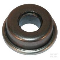 Guolis vidinis Ø=12mm, 1000861 1221222060