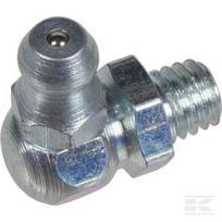Tepimo antgalis M6 90° 9501050401