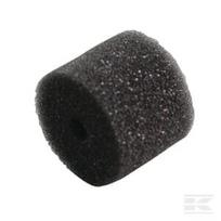 Žarnos apsauga 5x25x20 6063301