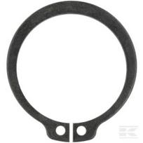 Fiksavimo žiedas 35x1.5 DIN471 SA15746