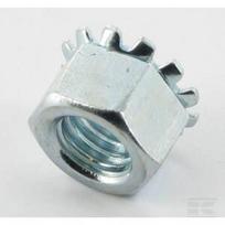 Keps veržlė UNC 3/8-16" FGP011645