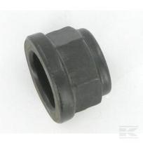 Apykaklės veržlė M12x1.5 kairinė 41196427600