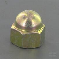 Dangtelinė veržlė M10 ET27418