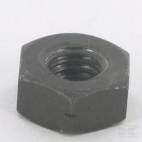 Veržlė M10 kairinė ET27431
