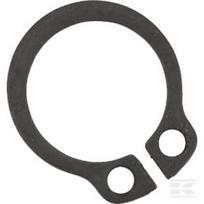 Segtukas AGW01347