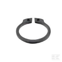 Segtukai 20x1.75 DIN471 AGW53227