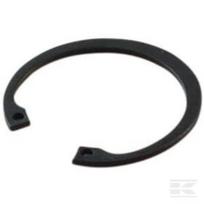Segtukai 42x1.75 DIN472 AK701910