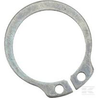 Segtukas 1126092600