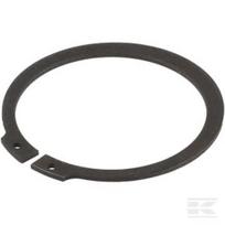 Segtukas 62 x 2 ET71194