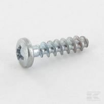Savisriegis varžtas K40x16 WN1452 TORX 12625