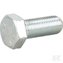 Varžtas 4x25 Torx 20 SAU12363
