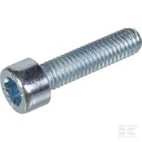 Varžtas M5x20 Torx 2135030