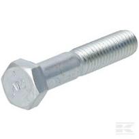 Šešiakampis varžtas 3/8-16x2.00 Gr5 Standartinis 7103144