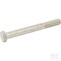 Šešiakampis dangtelio varžtas 3/8-16x3.50 Gr5 Standartinis 7103085