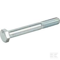 Varžtas 3/8-16 x 3", 5 klasės 5025013X24SM