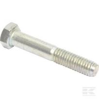 Varžtas 3/8-16 x 2-1/4" 5025013X18SM