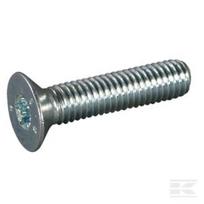Varžtas M8x35 su vidiniu Torx E07874ASM