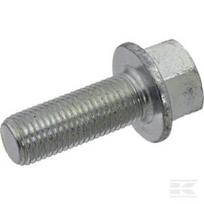 Briauninis varžtas 3/8-24x1" Honda 90109VG3000